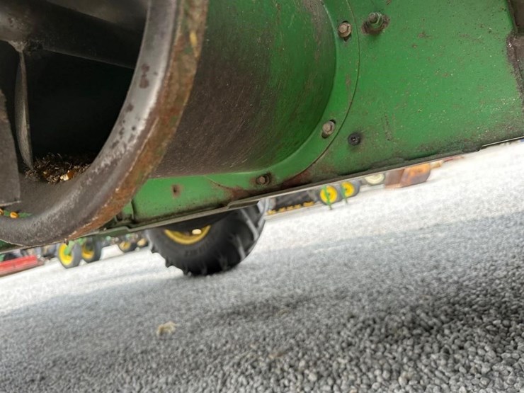 john-deere-9600-image-42