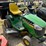 john-deere-d130-image-3