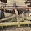 pt-18'-disc-harrow-image-5