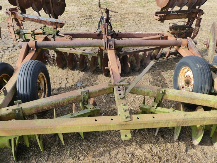 pt-18'-disc-harrow-image-5