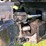 2008-deere-748h-image-20