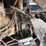 caterpillar-tl642-image-22