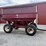 j&m-350sd-image-3