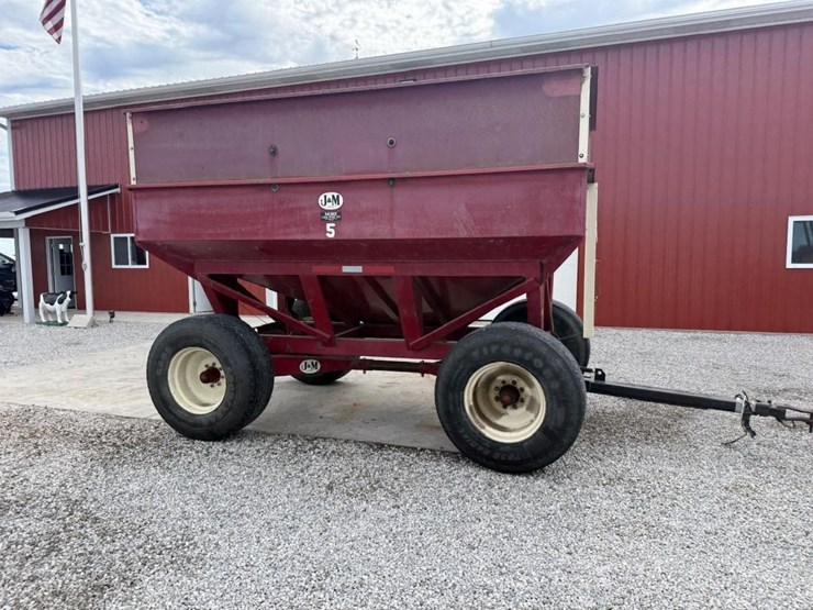 j&m-350sd-image-3