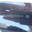 2019-chevrolet-tahoe-image-15