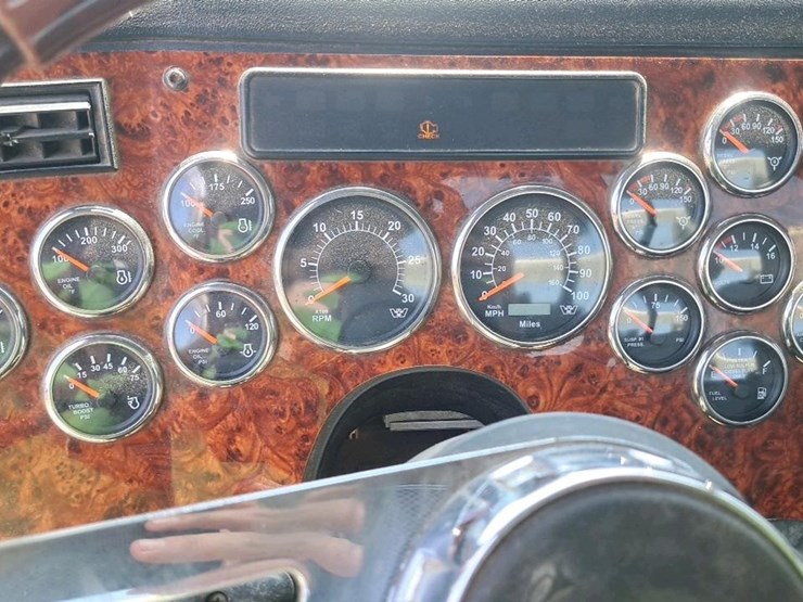 2009-western-star-4900-image-15