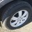 2012-kia-sorento-image-13