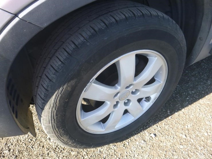 2012-kia-sorento-image-13