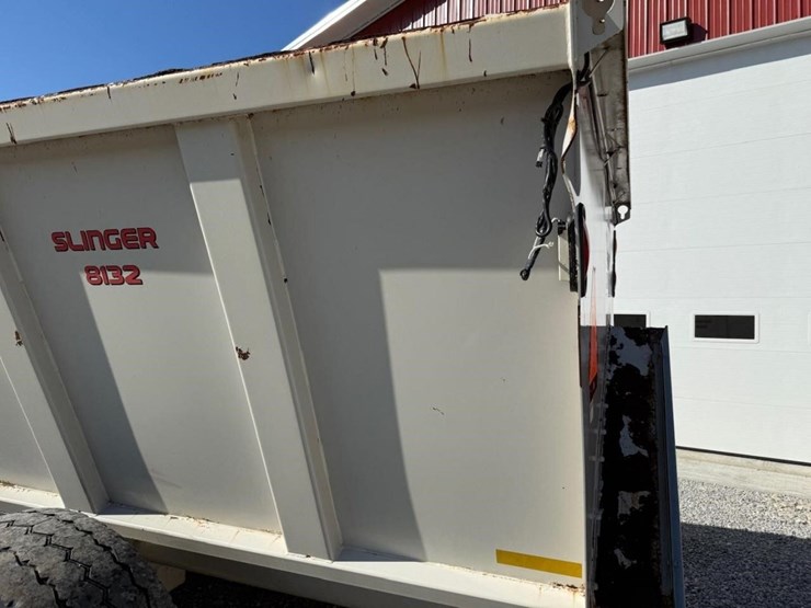 kuhn-knight-8132-image-14