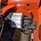 2026-sdlool-lm1200q-rc-flail-mower-image-17