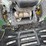 john-deere-s140-image-37