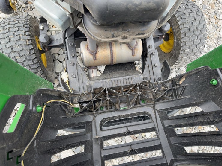 john-deere-s140-image-37