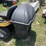 cub-cadet-ltx1046-image-5