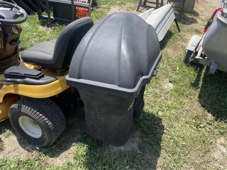 cub-cadet-ltx1046-image-5