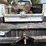 2013-ford-f550-image-11