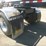 2019-western-star-4700sf-image-40
