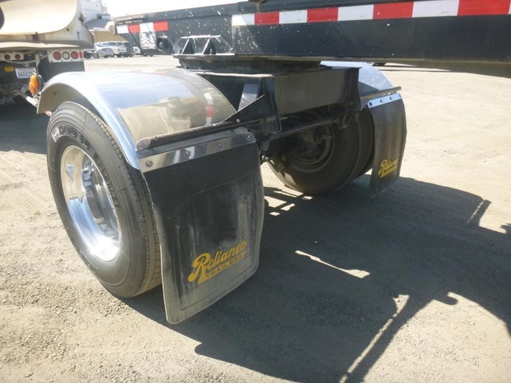 2019-western-star-4700sf-image-40