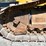 2019-caterpillar-d6n-lgp-image-6