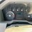 2014-ford-f250-xl-image-26
