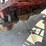 case-ih-5500-image-57