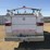 2003-chevrolet-silverado-2500hd-image-21