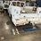2005-ford-f250-image-7