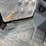 2011-caterpillar-cp56-image-25