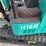 cfg-industry-h16r-image-10