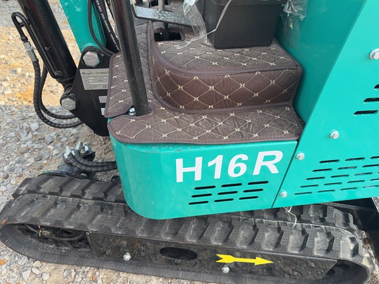 cfg-industry-h16r-image-10