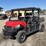polaris-ranger-crew-image-1