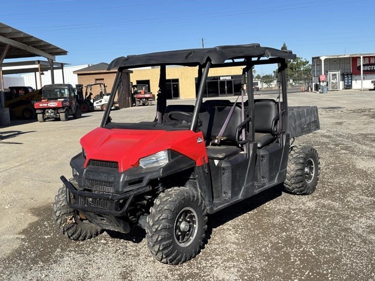 polaris-ranger-crew-image-1