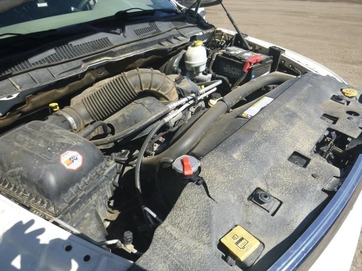 2009-dodge-1500-image-11
