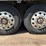 #127-•-2015-kenworth-log-truck-image-47
