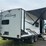#140-•-2025-grand-design-imagine-xls-22mle-camper-image-4