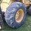 #105-•-1992-mastercraft-mc.645fw.2-forklift-image-23