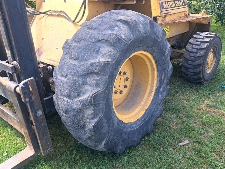 #105-•-1992-mastercraft-mc.645fw.2-forklift-image-23
