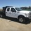 2014-ford-f250-image-2
