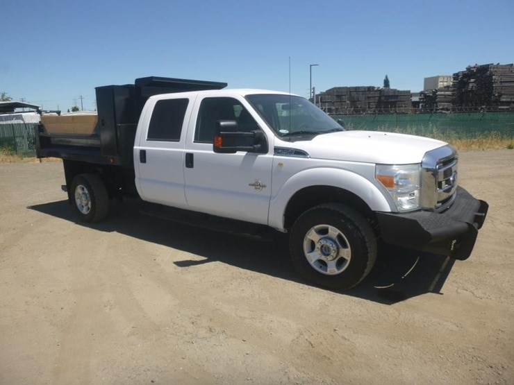 2014-ford-f250-image-2