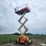 #103-•-2014-jlg-339rt-scissor-lift-image-2