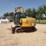 2013-caterpillar-307d-image-15