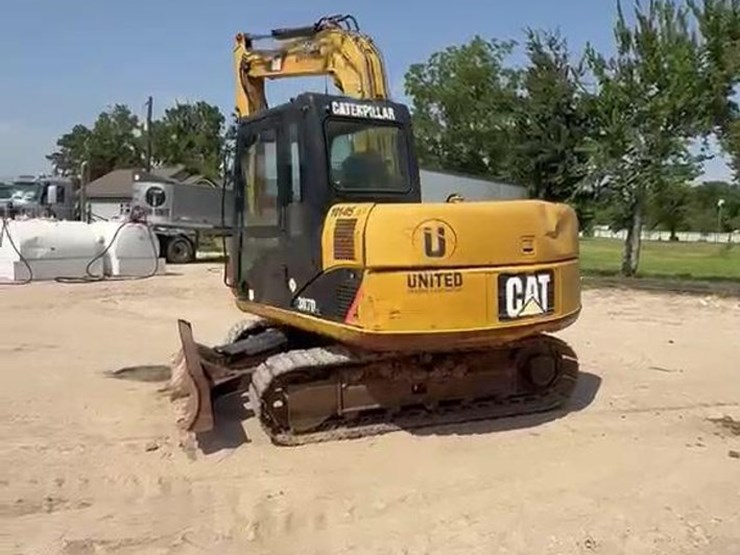 2013-caterpillar-307d-image-15