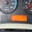 2017-international-durastar-4300-image-10