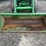 2012-john-deere-6115d-image-9