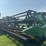 john-deere-630f-image-1