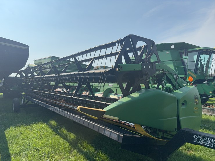 john-deere-630f-image-1