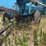 j&m-24'-header-wagon-image-12