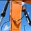 2020-case-cx245dsr-image-4