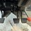 case-ih-mxu110-image-25