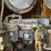2005-deere-655c-image-29