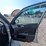 2012-subaru-forester-image-19
